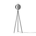 Oblure - Mondo Floorlamp